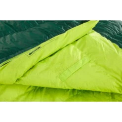 Nordisk Tension Brick 400 - Daunen-Schlafsack -Tatonka Geschaft y by nordisk tension brick 400 daunen schlafsack nd 84621 2