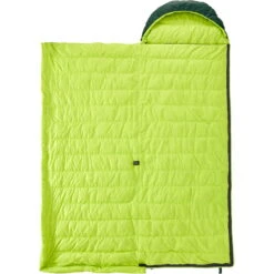 Nordisk Tension Brick 400 - Daunen-Schlafsack -Tatonka Geschaft y by nordisk tension brick 400 daunen schlafsack nd 84621 7