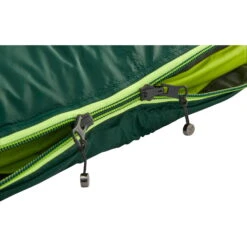 Nordisk Tension Brick 600 - Daunen-Schlafsack -Tatonka Geschaft y by nordisk tension brick 600 daunen schlafsack nd 84721 2