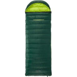 Nordisk Tension Brick 600 - Daunen-Schlafsack -Tatonka Geschaft y by nordisk tension brick 600 daunen schlafsack nd 84721 4