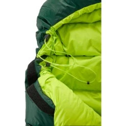 Nordisk Tension Brick 600 - Daunen-Schlafsack -Tatonka Geschaft y by nordisk tension brick 600 daunen schlafsack nd 84721 7