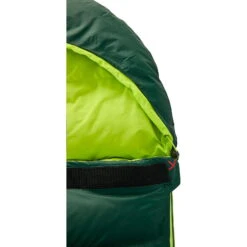 Nordisk Tension Brick 600 - Daunen-Schlafsack -Tatonka Geschaft y by nordisk tension brick 600 daunen schlafsack nd 84721 8