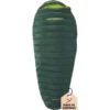 Nordisk Tension Comfort 300 - Daunen-Schlafsack -Tatonka Geschaft y by nordisk tension comfort 300 daunen schlafsack nd 84221