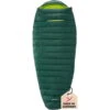 Nordisk Tension Comfort 600 - Daunen-Schlafsack -Tatonka Geschaft y by nordisk tension comfort 600 daunen schlafsack nd 84321 0
