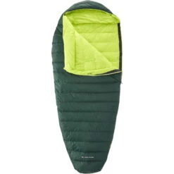 Nordisk Tension Comfort 600 - Daunen-Schlafsack -Tatonka Geschaft y by nordisk tension comfort 600 daunen schlafsack nd 84321 2
