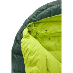 Nordisk Tension Comfort 600 - Daunen-Schlafsack -Tatonka Geschaft y by nordisk tension comfort 600 daunen schlafsack nd 84321 4