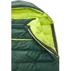 Nordisk Tension Comfort 600 - Daunen-Schlafsack -Tatonka Geschaft y by nordisk tension comfort 600 daunen schlafsack nd 84321 6