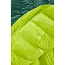 Nordisk Tension Comfort 600 - Daunen-Schlafsack -Tatonka Geschaft y by nordisk tension comfort 600 daunen schlafsack nd 84321 7