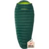 Nordisk Tension Comfort 800 - Daunen-Schlafsack 2 Nordisk Tension Comfort 800 - Daunen-Schlafsack -Tatonka Geschaft y by nordisk tension comfort 800 daunen schlafsack nd 84421 0