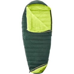 Nordisk Tension Comfort 800 - Daunen-Schlafsack -Tatonka Geschaft y by nordisk tension comfort 800 daunen schlafsack nd 84421 2