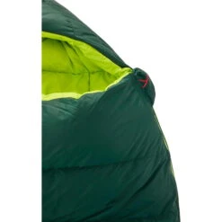Nordisk Tension Comfort 800 - Daunen-Schlafsack -Tatonka Geschaft y by nordisk tension comfort 800 daunen schlafsack nd 84421 4