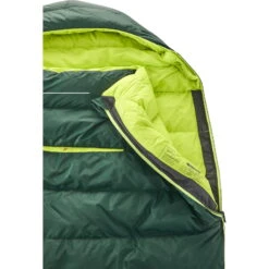 Nordisk Tension Comfort 800 - Daunen-Schlafsack -Tatonka Geschaft y by nordisk tension comfort 800 daunen schlafsack nd 84421 5