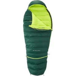 Nordisk Tension Junior - Kinderschlafsack -Tatonka Geschaft y by nordisk tension junior kinderschlafsack nd 84821 2