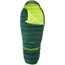 Nordisk Tension Junior - Kinderschlafsack -Tatonka Geschaft y by nordisk tension junior kinderschlafsack nd 84821 3