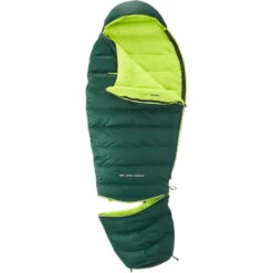 Nordisk Tension Junior - Kinderschlafsack -Tatonka Geschaft y by nordisk tension junior kinderschlafsack nd 84821 4