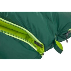 Nordisk Tension Junior - Kinderschlafsack -Tatonka Geschaft y by nordisk tension junior kinderschlafsack nd 84821 6