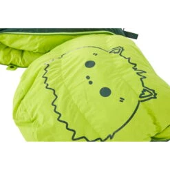 Nordisk Tension Junior - Kinderschlafsack -Tatonka Geschaft y by nordisk tension junior kinderschlafsack nd 84821 7
