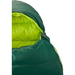 Nordisk Tension Junior - Kinderschlafsack -Tatonka Geschaft y by nordisk tension junior kinderschlafsack nd 84821 9
