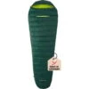 Nordisk Tension Mummy 300 - Daunen-Schlafsack -Tatonka Geschaft y by nordisk tension mummy 300 daunen schlafsack nd 84020 0