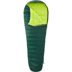 Nordisk Tension Mummy 300 - Daunen-Schlafsack -Tatonka Geschaft y by nordisk tension mummy 300 daunen schlafsack nd 84020 1