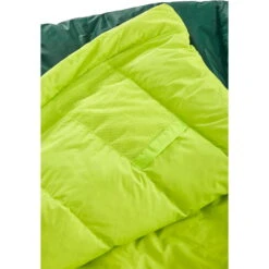 Nordisk Tension Mummy 300 - Daunen-Schlafsack -Tatonka Geschaft y by nordisk tension mummy 300 daunen schlafsack nd 84020 3