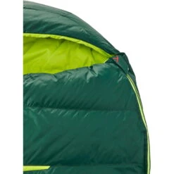 Nordisk Tension Mummy 300 - Daunen-Schlafsack -Tatonka Geschaft y by nordisk tension mummy 300 daunen schlafsack nd 84020 5
