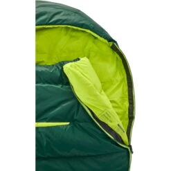 Nordisk Tension Mummy 300 - Daunen-Schlafsack -Tatonka Geschaft y by nordisk tension mummy 300 daunen schlafsack nd 84020 6