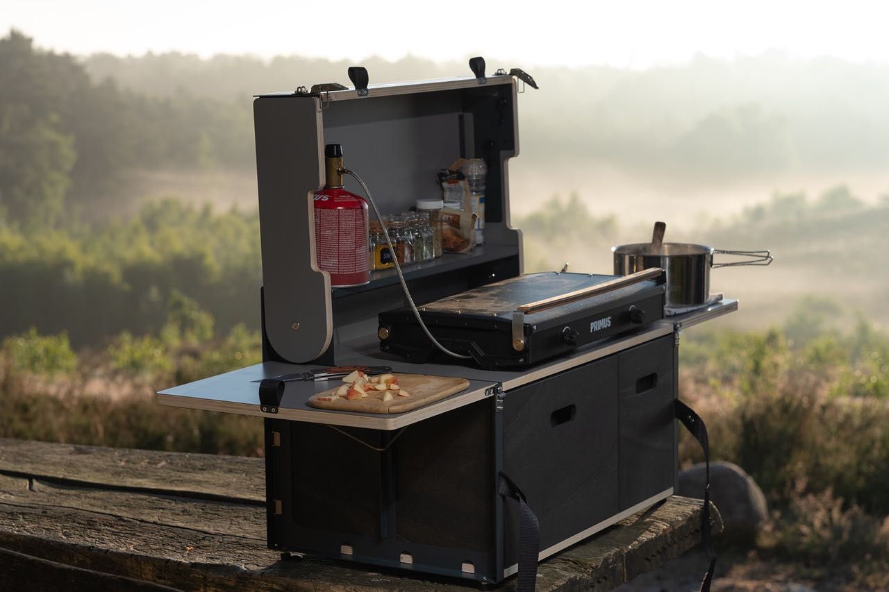 Tatonka Geschaft -Tatonka Geschaft 1659345512