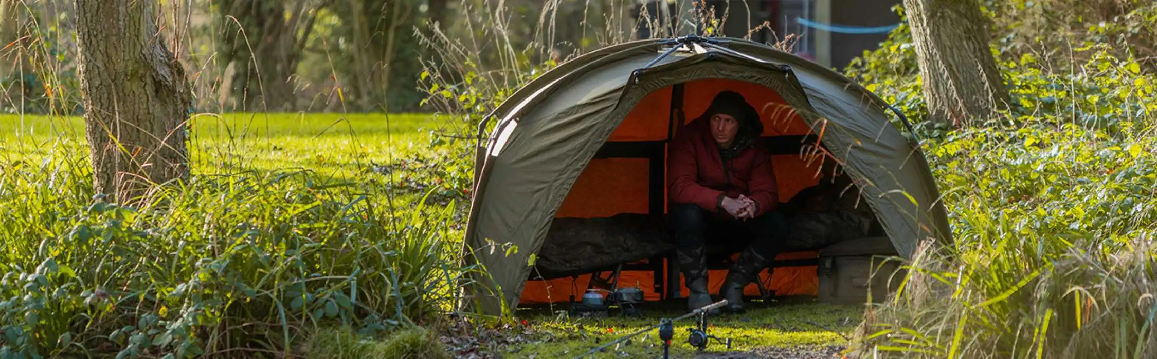 Tatonka Geschaft -Tatonka Geschaft Angeljoe Zelte und Schirme