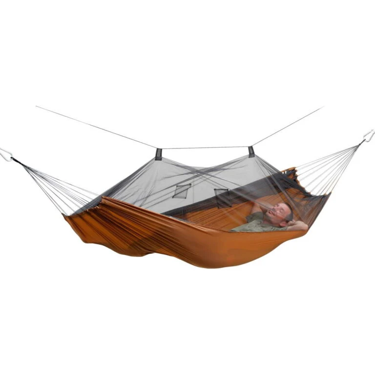 Tatonka Geschaft -Tatonka Geschaft amazonas moskito traveller pro leicht haengematte rl 020660 1 768x768 1