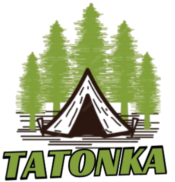 Tatonka Geschaft