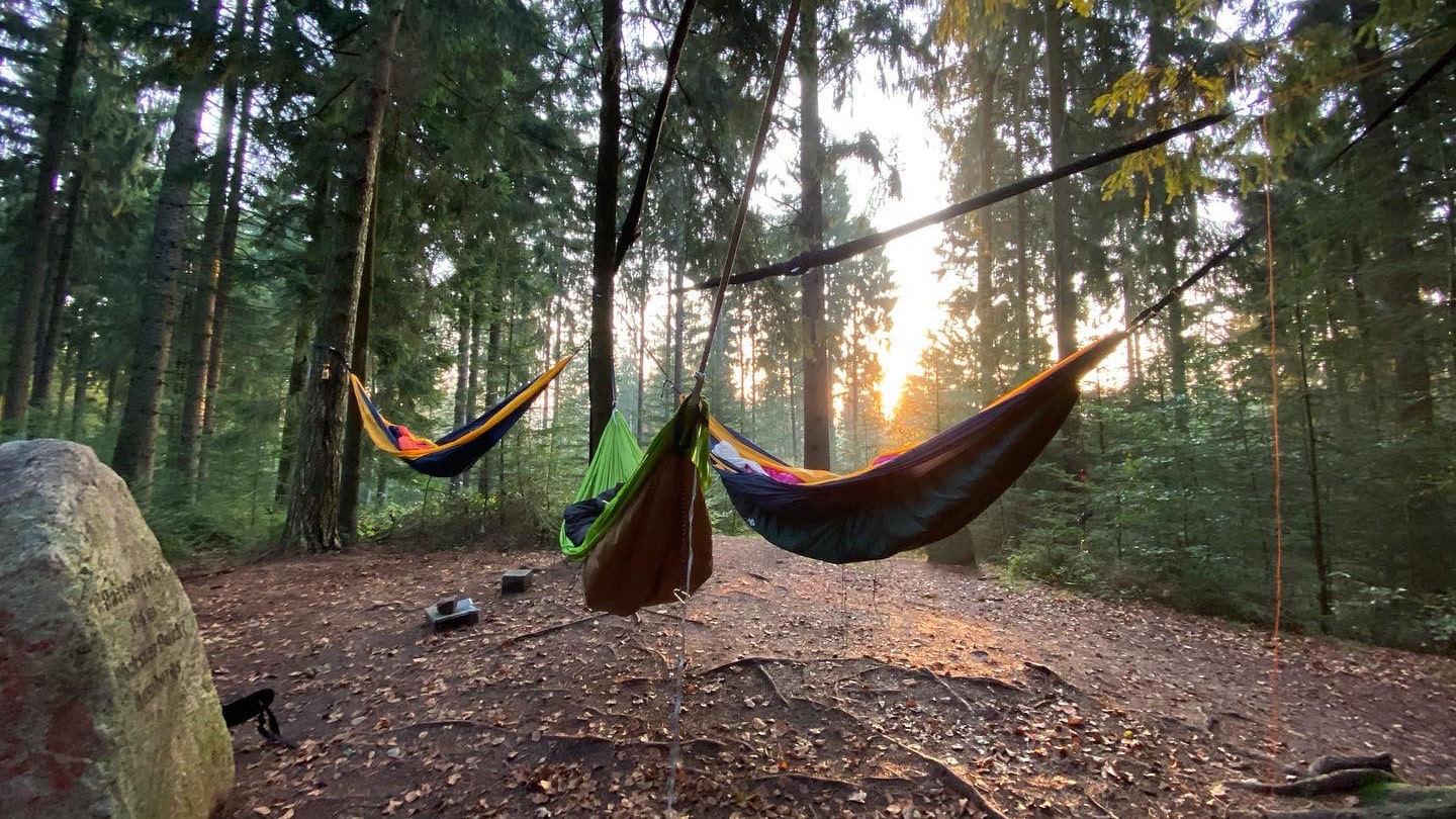 Tatonka Geschaft -Tatonka Geschaft hasselbrack169 min